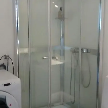 Solferie Holiday Apartment- Kirkeveien